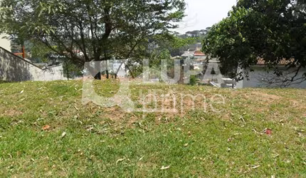Terreno à venda na Rua Jardim de Olinda, Tremembé, São Paulo por R$ 1.330.000