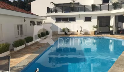 Apartamento com 3 dormitórios à venda na Vila Albertina!