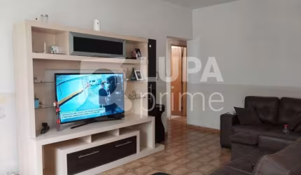 Casa Térrea com 3 dormitórios á venda na Parada Inglesa