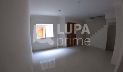 Sobrado em Condomínio com 3 dormitórios de 138m² à venda, no Tremembé
