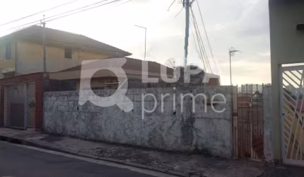 TERRENO 380 M2 DE A´REA TOTAL - NO  IMIRIM