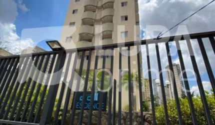 Apartamento com 1 dormitório para Locação em Santana