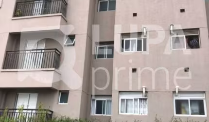 Apartamento com 3 dormitórios de 83m² à venda na Parada Inglesa