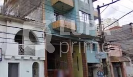 Prédio Comercial de 1950m² à venda, em Santana