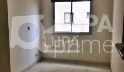 APARTAMENTO COM 2 QUARTOS PARA VENDA, VILA GUILHERME, SÃO PAULO