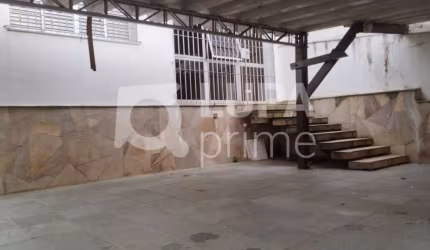 Terreno com 320m²  à venda no Parque Vitória