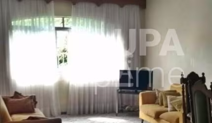 APARTAMENTO COM 3 QUARTOS PARA VENDA, TUCURUVI, SÃO PAULO
