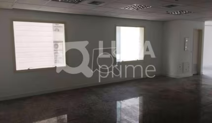 CONJUNTO COMERCIAL 200M²  Á VENDA- CONSOLAÇÃO