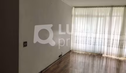 Apartamento com 4 dormitórios à venda no Jardim França!