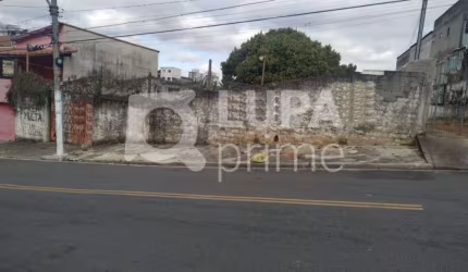 TERRENO COM 1.325M Á VENDA- VILA TAQUARI