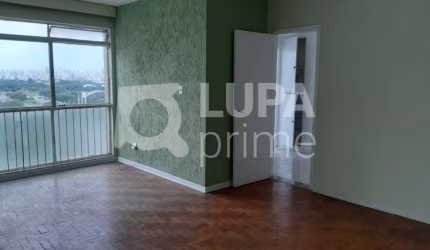 Apartamento com 3 dormitórios à venda em Santana