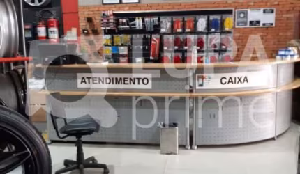 Prédio para venda  na Vila Guilherme 650 mts