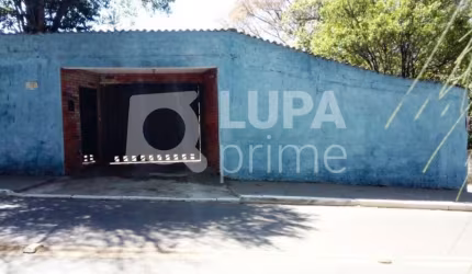 CASA TÉRREA 4 SUÍTES Á VENDA NO TREMEMBÉ