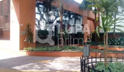 SALAS COMERCIAIS 240 M² Á VENDA EM PINHEIROS