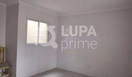 APARTAMENTO COM 2 QUARTOS E 1 VAGA DE GARAGEM Á VENDA NA VILA MARIA