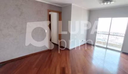Apartamento com 3 dormitórios  para venda no Lauzane Paulista