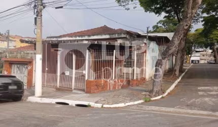 Casa Térrea com 3 dormitórios de 250m² à venda, na Bortolândia
