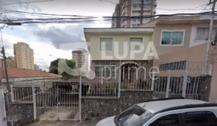 Sobrado com 3 dormitórios á venda na Vila Medeiros !
