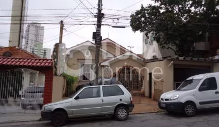 TERRENO 300 M2 DE ÁREA TOTAL - PARADA INGLESA
