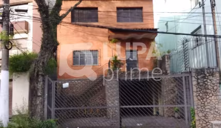 Prédio Comercial para venda no Jardim São Paulo