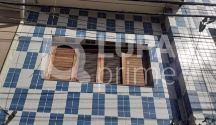 Imóvel para Renda à Venda com 150 m², em Santana