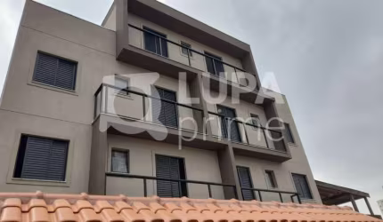 Apartamento com 1 dormitório á venda Chora Menino
