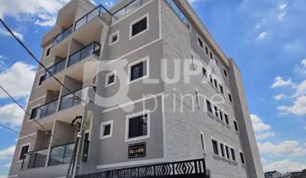 Apartamento com 2 dormitórios á venda na Casa Verde.