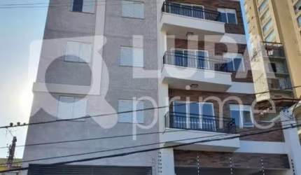 Apartamento com 1 dormitório á venda em Santana