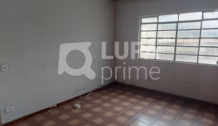 Casa Térrea de 150m² à venda, no Parque Novo Mundo