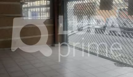 Sobrado com 3 dormitórios à venda na Vila Mariza Mazzei!