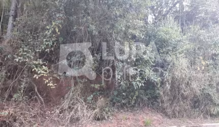Terreno em Condomínio fechado em Mairiporã!