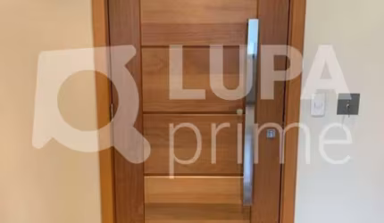 Apartamento à venda com 4 dormitórios em Santana!