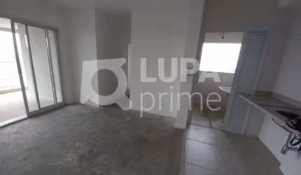 Apartamento com 2 dormitórios á venda no  Jardim São Paulo