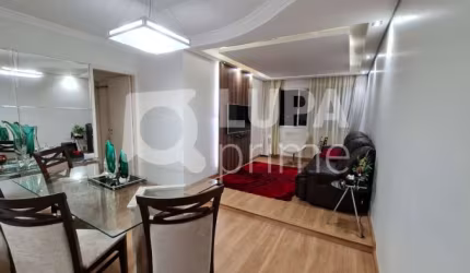 Sobrado com 3 dormitórios de 200m² à venda, na Vila Formosa