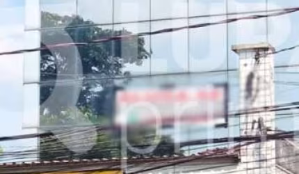 Conjunto Comercial com 80 metros para locação na Casa Verde