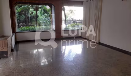 Apartamento com 3 dormitórios à venda na Vila Maria