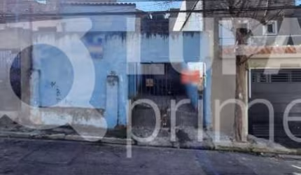 Casa Térrea com 2 dormitórios de 90 m² à venda, na Parada Inglesa