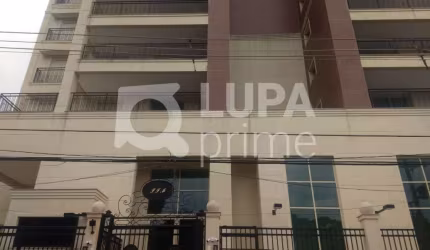 APARTAMENTO 92 M² A VENDA NO JARDIM SÃO PAULO
