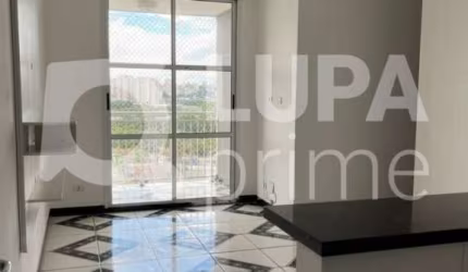 Apartamento com 3 dormitórios sendo 1 suíte á venda no Alto do Pari