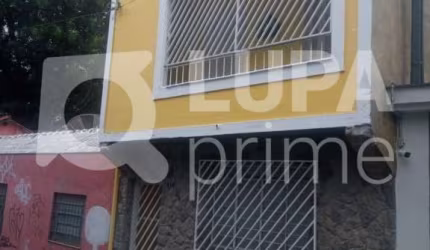 Sobrado com 2 dormitórios de 100m² à venda, em Santana