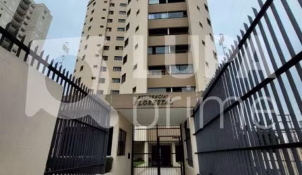 Apartamento com 2 dormitórios sendo 1 suíte á venda em Santana