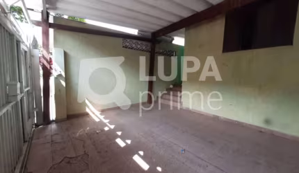 Casa Térrea com 2 dormitórios á venda no  Imirim