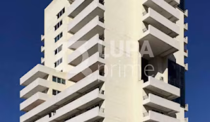 Sala Comercial com 33,47 metros para locação em Santana