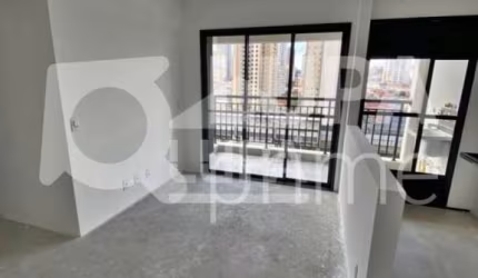 APARTAMENTO COM 2 QUARTOS PARA VENDA, PARADA INGLESA, SÃO PAULO