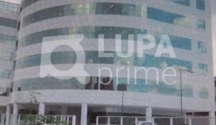 Conjunto comercial para locação na Casa Verde!