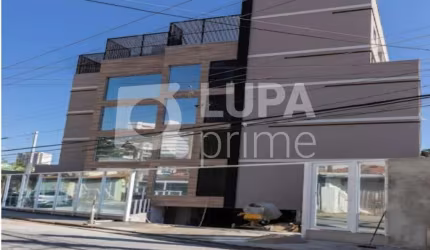 Apartamento com 2 dormitório a venda no Tucuruvi