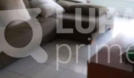 CASA TÉRREA ASSOBRADADA COM 250M² - ÁGUA FRIA