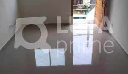 Sobrado com 3 dormitórios de 150m² à venda, no Mandaqui