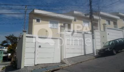 Casa 2 dormitórios 2 suítes 2 vagas a venda Imirim