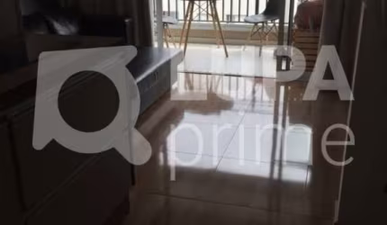 Apartamento com 1 dormitório para locação em Santana.